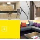 목동고운세상피부과의원 이미지