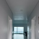 힐스테이 이미지