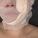 구리피부관리 윤곽관리 잘하는 갈매 엘더스파 구리아너시티점