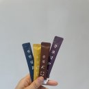 공황장애 초기증상 범불안장애 동시 극복 물수면
