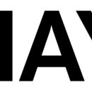 헤이커피(hay) 네이버블로그
