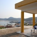 뉴추자아일랜드 이미지