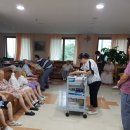 조원한의원 이미지