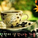 Just When I Needed You Most / Randy Van Warmer 이미지