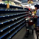 슈처마켓 이미지