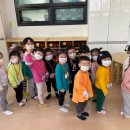 아침해유치원 이미지