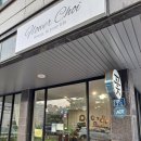 꽃집초이 | 어버이날 카네이션 <수송동꽃집초이>