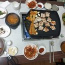 경민식당 이미지