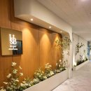 크레아2 이미지