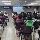 세모학교 릴레이 특강 3차(취업 성공을 돕는 진로 탄력성의 힘) | 의정부시평생학습원, 진로직업 릴레이 특강 개최