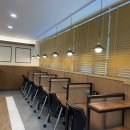 카페두잇(Cafe Do it) 이미지