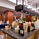 라스텔라 이미지