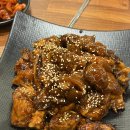 오금역 맛집 &lt;도야족발 가락점&gt; 불족발 매장 방문 후기