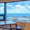 솔동산로10번길 이미지