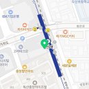 치아룸 치과기공소 이미지