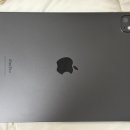 아이패드 프로 11인치 M4칩 (7세대) wifi 256gb 이미지