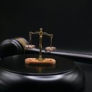 법무법인정산 - 수영구 수영로 724-1 | 법무법인정산