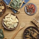 경희스카이한의원 이미지