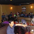 충주중학교 이미지