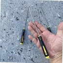 성심철물 이미지