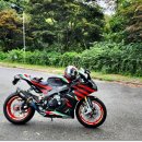 투앤포휠 이미지