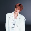 승민 이미지
