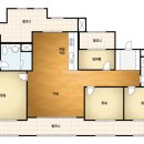 롯데코너공인중개사사무소 이미지