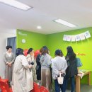 크리아트미술교습소 이미지