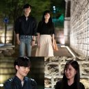 브람스를 좋아하세요 이미지