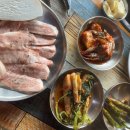 낙원 맛집 이미지