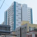 서원블루오션D 이미지