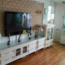 구운로63번길 이미지