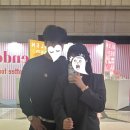 컴포즈커피코엑스