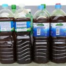 김천떡방앗간 이미지