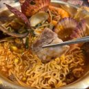 판암동200 이미지