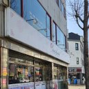 경원고등학교 앞 이미지