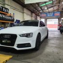 AUTOJOY(오토조이) 이미지