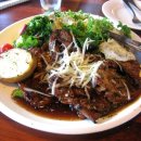 서가앤쿡 이미지