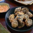 삼삼치킨 이미지