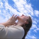 사람휘트니스삼화점 이미지