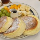 오산-세교-1 | 오산 :: 세교 디저트가 맛있는 오산대역 카페 추천 · 데일리오아시스 l 내돈내산 후기