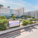 안동요양병원 이미지