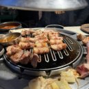 숙성도제주본점 네이버블로그