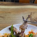 미양기사식당 이미지