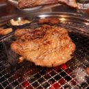 양평숯불갈비 - 영등포구 양평로 104 | 양평숯불갈비