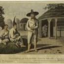 자연으로Ⅰ 이미지