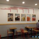 버무리떡볶이새롬점 | 새롬동 버무리 - 떡볶이는 어디든 맛있는듯