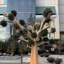 (주)호텔스카이파크 킹스타운동대문 | 동대문호텔 추천 아이랑 여행 ｜호텔 스카이파크 킹스타운 조식 후기