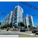 현대아파트내 놀이터 이미지