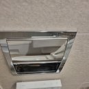 강서구-9 | 강서구 이사청소 후기｜영하 9도 한파 속 등촌동 이사청소